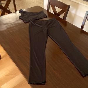 Forever21 Matching Set